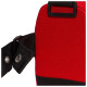Jordan Τσαντάκι ώμου Jam Crossbody